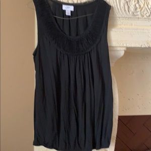 Ann Taylor Loft Women’s Top